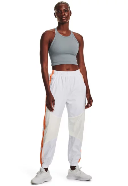 Спортен панталон Rush™ Woven за тренировка