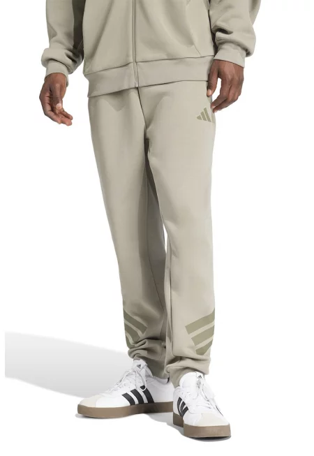 Спортен панталон с памук