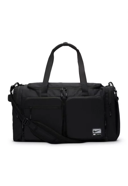 Спортен сак Utility Power 2.0 - 51 л - Черен