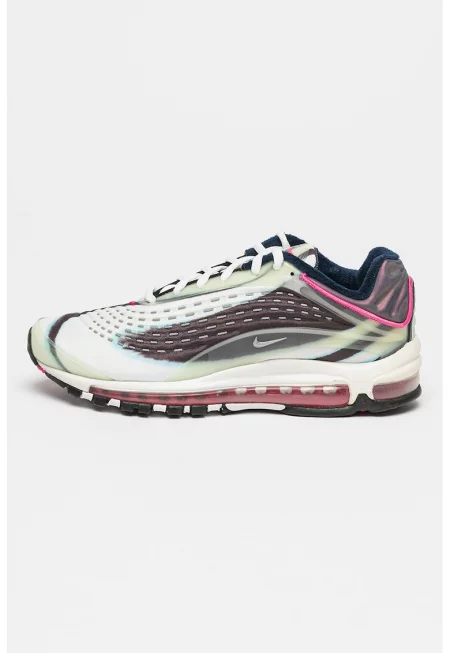 Спортни обувки Air Max Deluxe