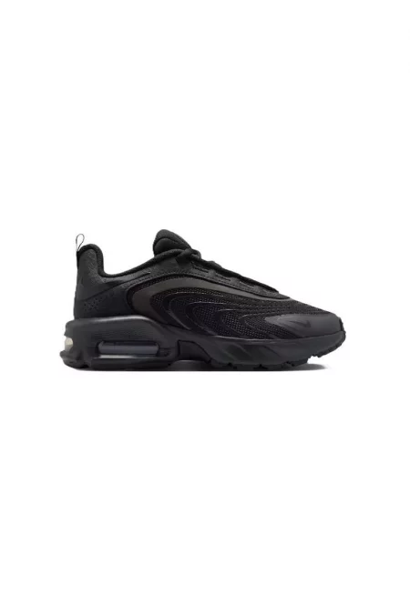Спортни обувки  AIR MAX FIRE GS-IF2622-012