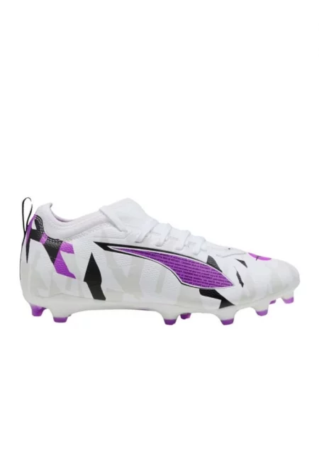 Спортни обувки -  BM219805 - Бял