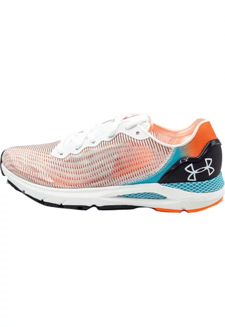 Спортни обувки  UA HOVR Sonic 6