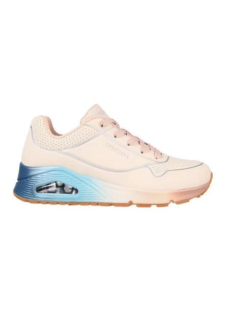 Спортни обувки Uno Cool Heels