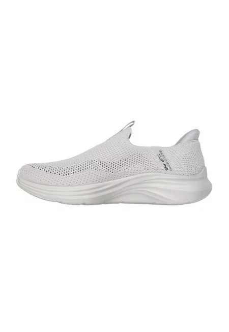 Спортни обувки Vapor Foam Volann с текстил