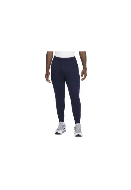 Спортни панталони  Tech Fleece Jogger HV0959451