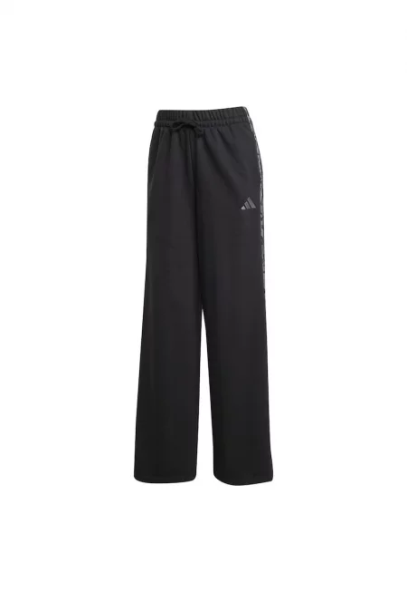 Спортни панталони  W AOP FT PT JM1840