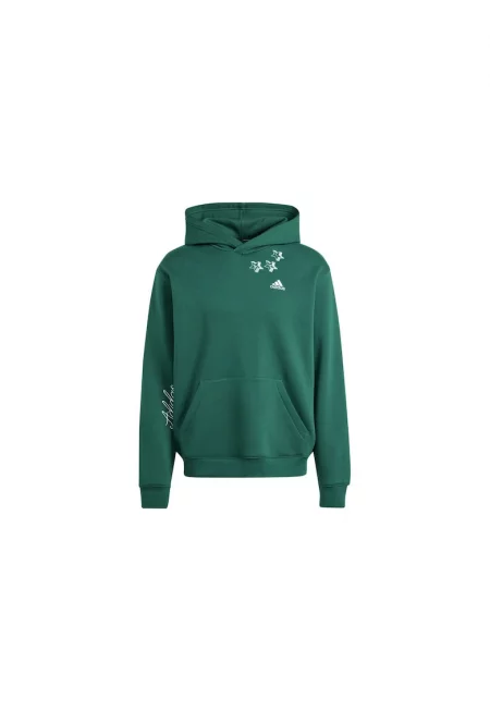 Суичър  BL FL HD Q3 FL IJ6449