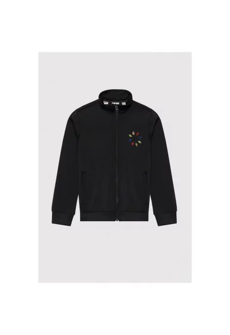 Суичър за момче HB9461