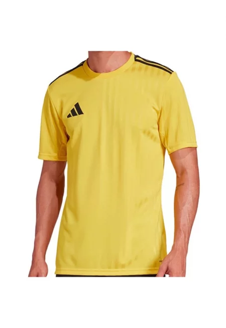 Тениска  Campeon 25 за мъже