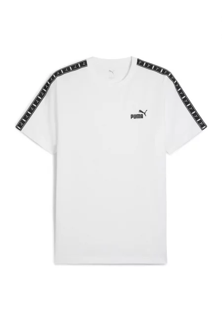 Тениска  Ess Tape Tee 68467402