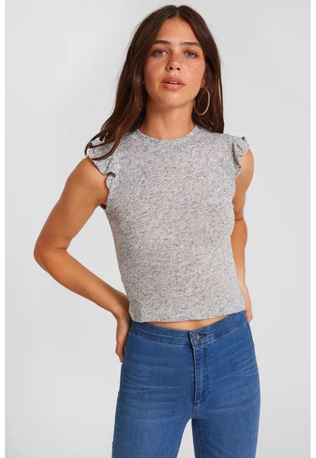 Топ с набирания