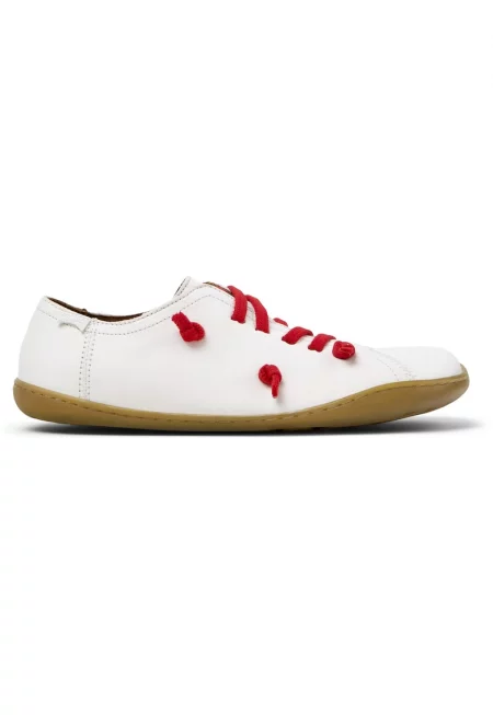 Trainers - Кожени обувки G3D Peu Cami Twins 232571