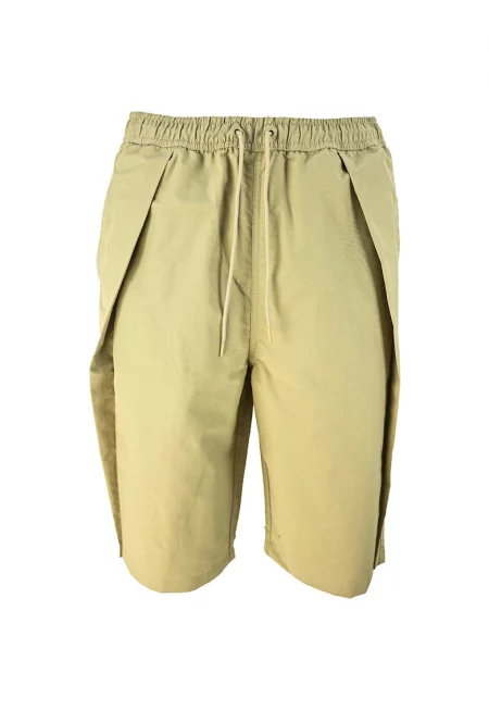 Триъгълни шорти  Shapes