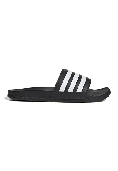 Унисекс чехли Adilette Comfort