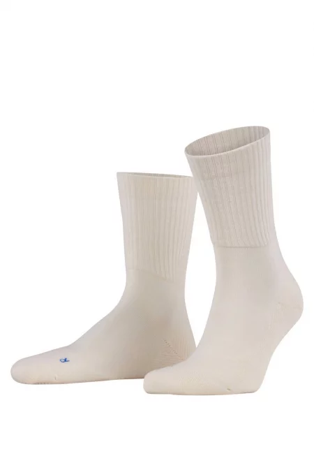 Унисекс дълги трекинг чорапи