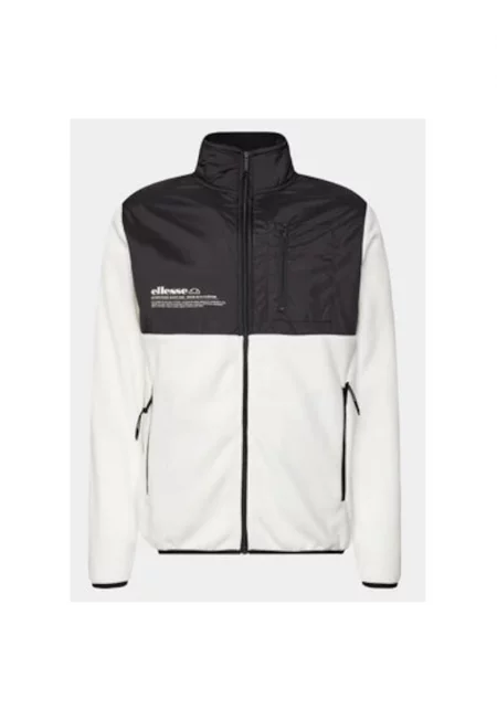 Унисекс полар -  301349839 - Полиестер/Полиамид - Многоцветен