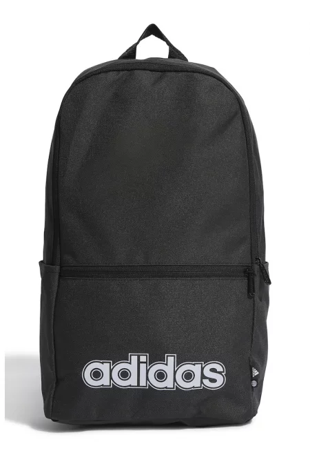 Унисекс раница Classic Foundation с лого - 20 л