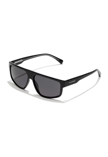 Унисекс слънчеви очила Wayfarer