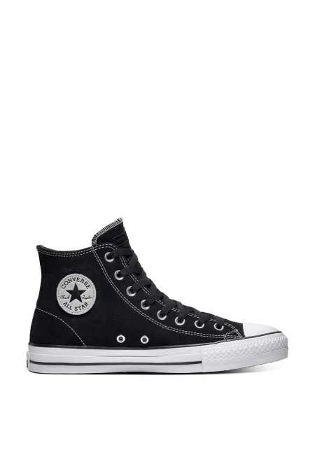 Унисекс велурени кецове Chuck Taylor All Star