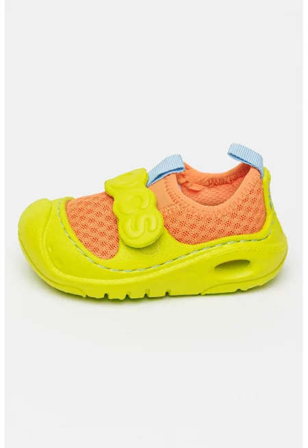 Водни обувки Swiftwater™ Splash