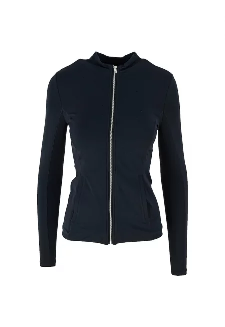 Яке  Yoga Luxe Dri-FIT -