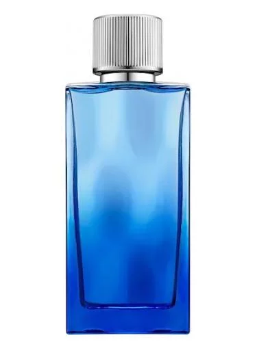 Abercrombie & Fitch First Instinct Together Парфюм за мъже EDT