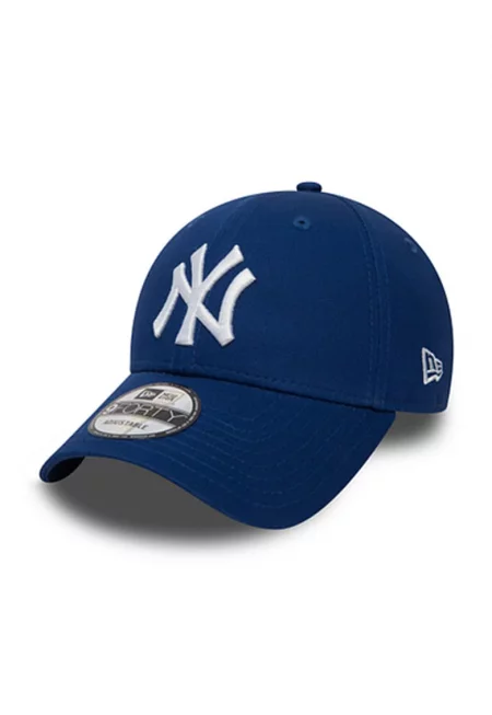 Бейзболна шапка New York Yankees