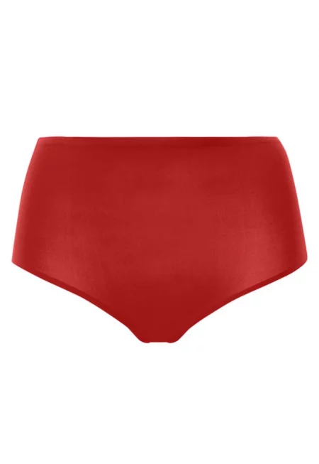 Безшевни бикини хипстър Damen