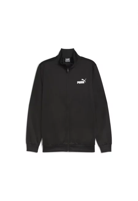 Блуза  за Туризъм - 683239-01 - XS INTL - Черно
