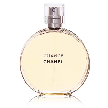 Chanel Chance парфюм за жени без опаковка EDT