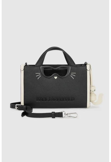 Чанта с отвор