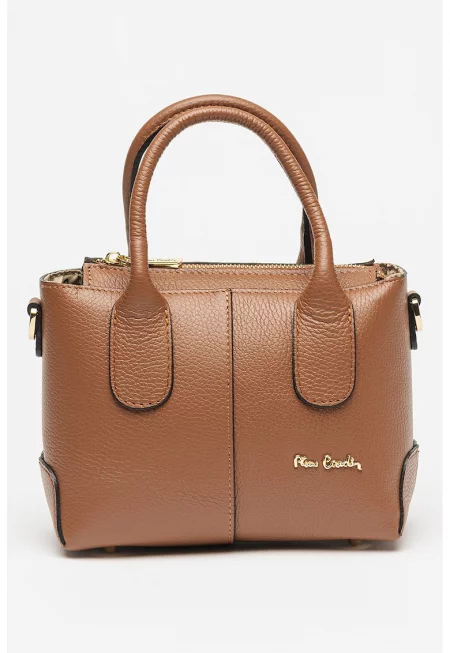 Чанта Tote с лого