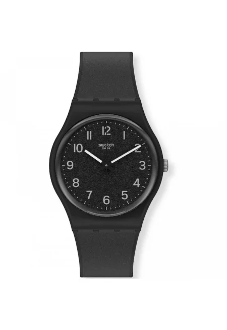 Часовник  Lico-Gum