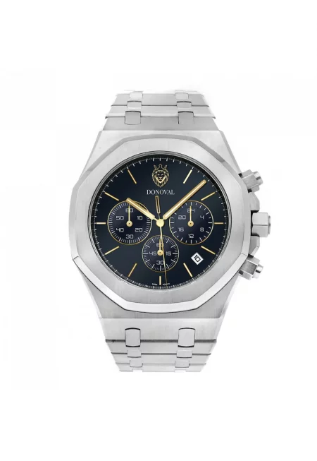 Часовник  Otto DL0015