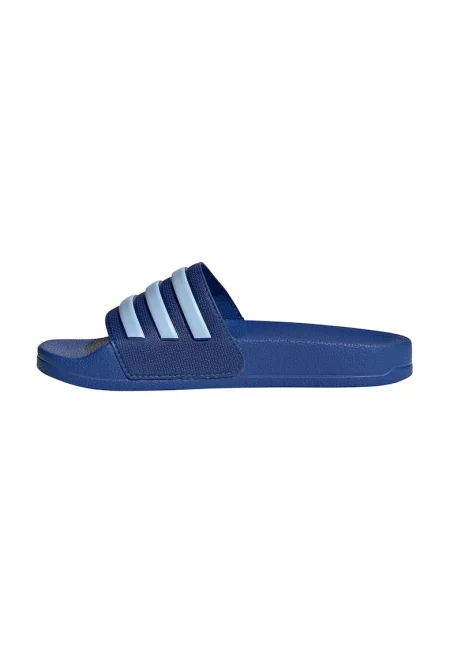 Чехли Adilette