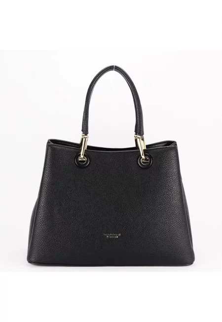 Черна чанта  DJM643-1 M3 16356