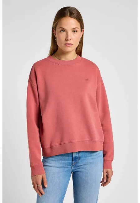 Дамска блуза  112355149