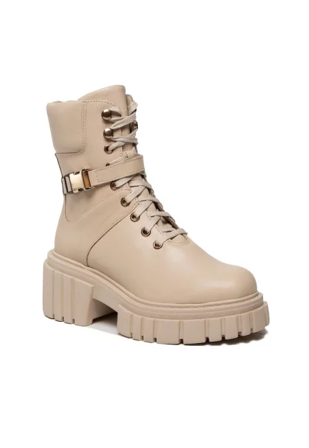 Дамски боти  301522812