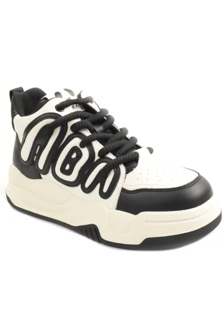 Дамски боти 7N578 18A 01 Z