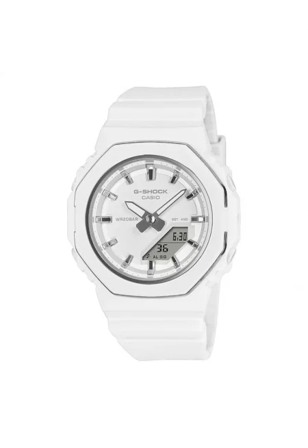 Дамски часовник  Classic GMA GMA-P2110-7AER - Смесен