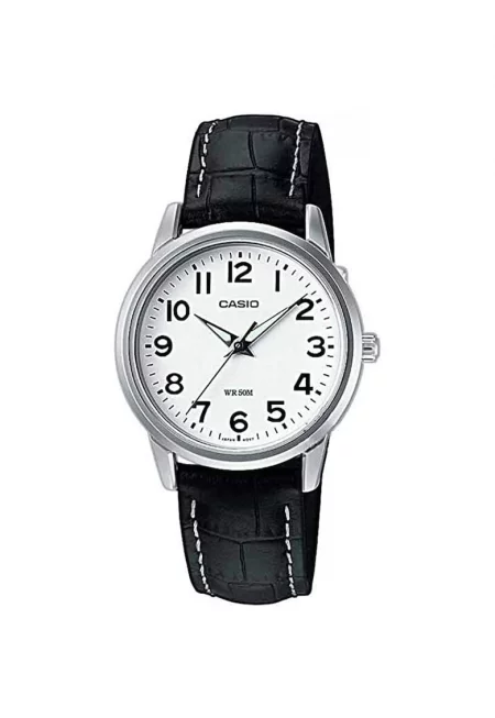 Дамски часовник  Collection LTP-13 LTP-1303PL-7B - Аналогов