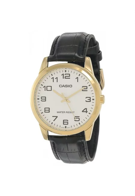 Дамски часовник  Collection LTP-V0 - LTP-V001GL-7B