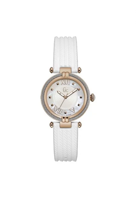 Дамски Часовник -  - Guess Collection - Gc CableChic 730770633
