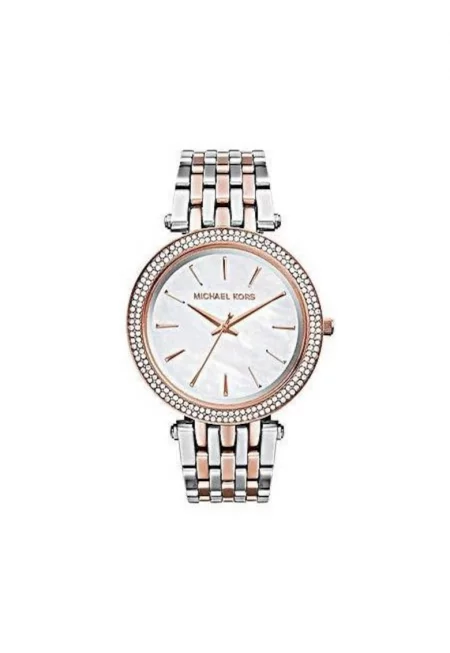 Дамски часовник  MK3321