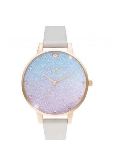 Дамски часовник -  Под морето OB16US47