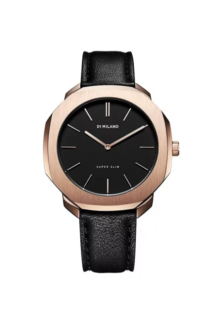 Дамски часовник  Super Slim SSLL04