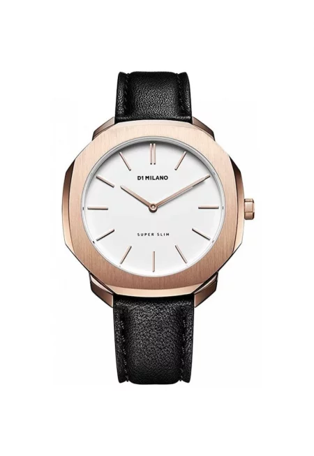 Дамски часовник  Super Slim SSLL04