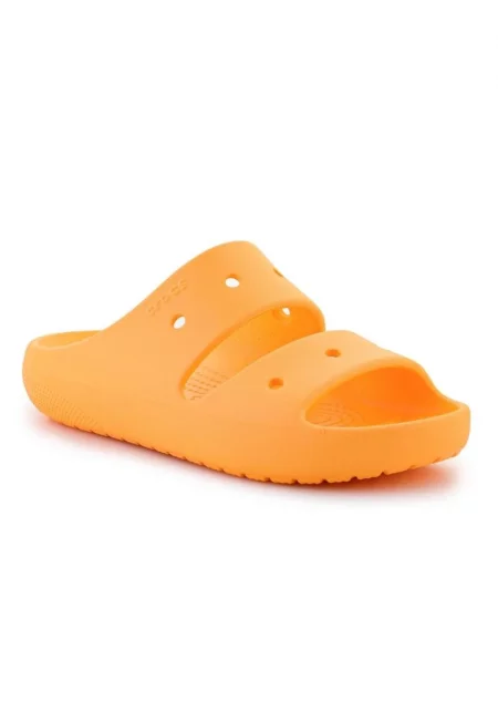 Дамски джапанки -  BM225336