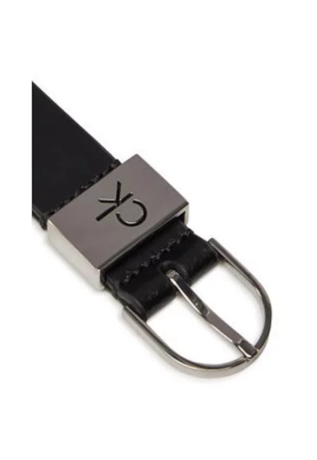 Дамски колан -  304615573 - естествена кожа - многоцветен - 100 - Многоцветен